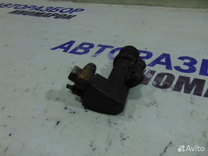 Цилиндр сцепления рабочий для Hyundai Solaris 1 2