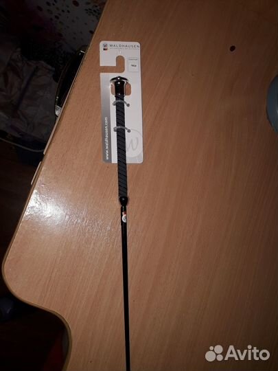 Амуниция для лошади