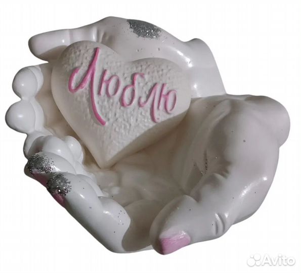 Подставка для цветов