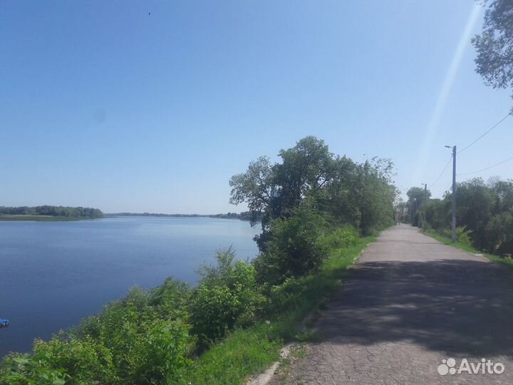 Понтон дебаркадер причал пристань