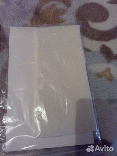 Наколенник