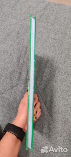 Жукова Первые слова