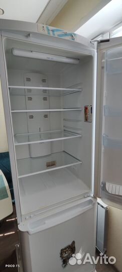 Продаю холодильник бу