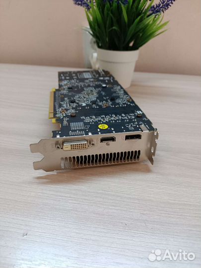 PowerColor RX 580 8GB