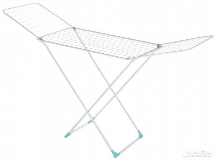 Сушилка для белья