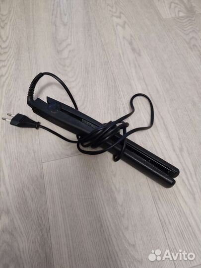 Выпрямитель для волос