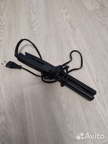 Выпрямитель для волос