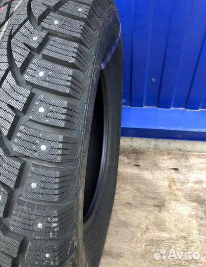 Centara Snow Cutter 175/70 R13