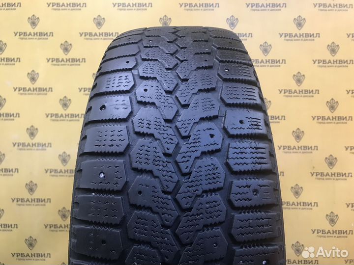 Yokohama Ice Guard F700Z 195/65 R15 91Q