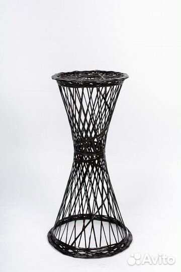 Подставка для цветов 