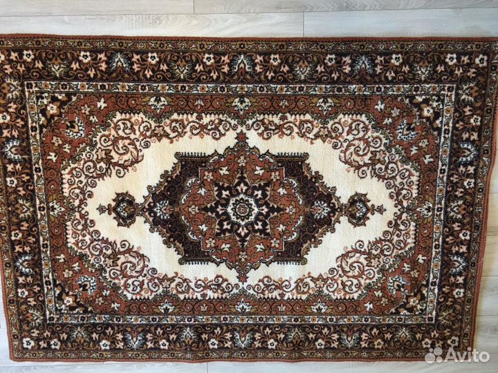 Ковер/ палас