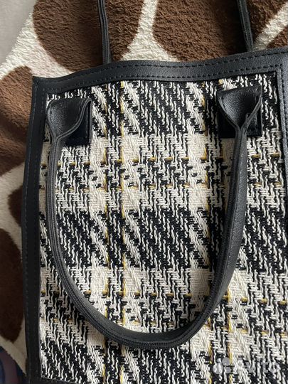 Сумка женская