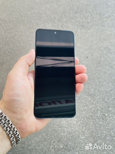 Xiaomi Poco X5, 8/256 ГБ