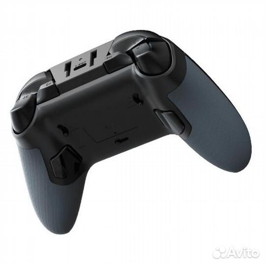 Геймпад thunderobot g70 zero edition (беспроводной) (jt00fs000ru)