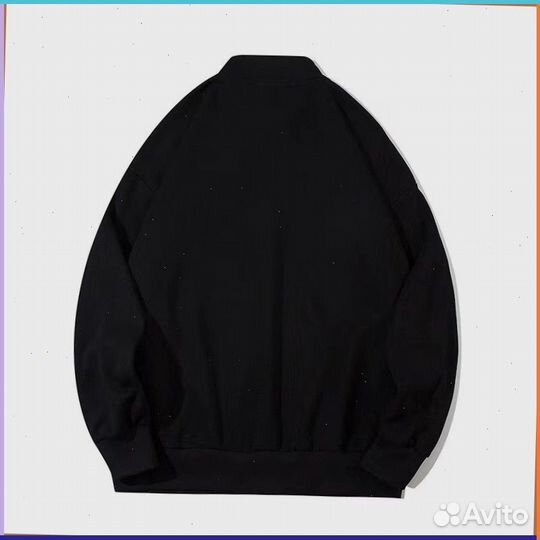 Зип худи Carhartt (Артикул: 22444)