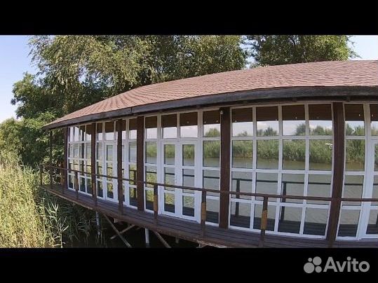 Тонировка окон, балконов, витрин, офисов пленкой