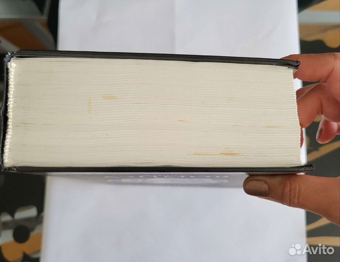 Я, робот айзек азимов