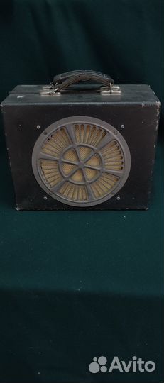 Техника, электроника времён СССР