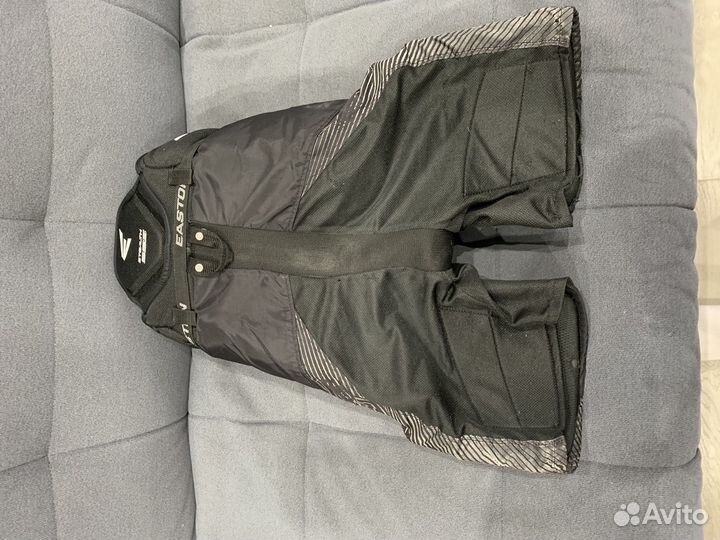 Хоккейные трусы Easton Jr- L