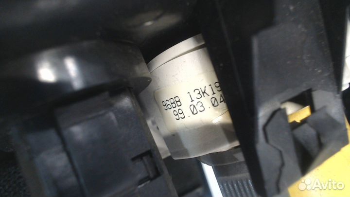 Переключатель света Ford Mondeo 2, 1999