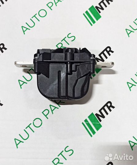 Пиропатрон основной батареи Tesla Model 3, Y