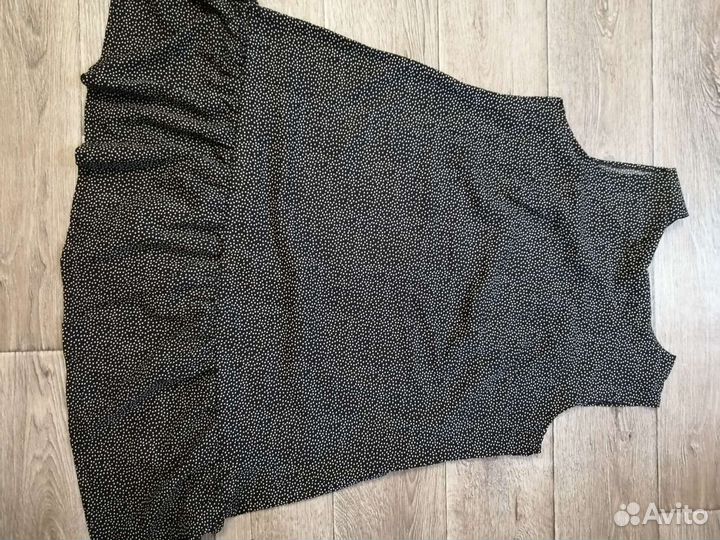 Женские вещи пакетом 42 44