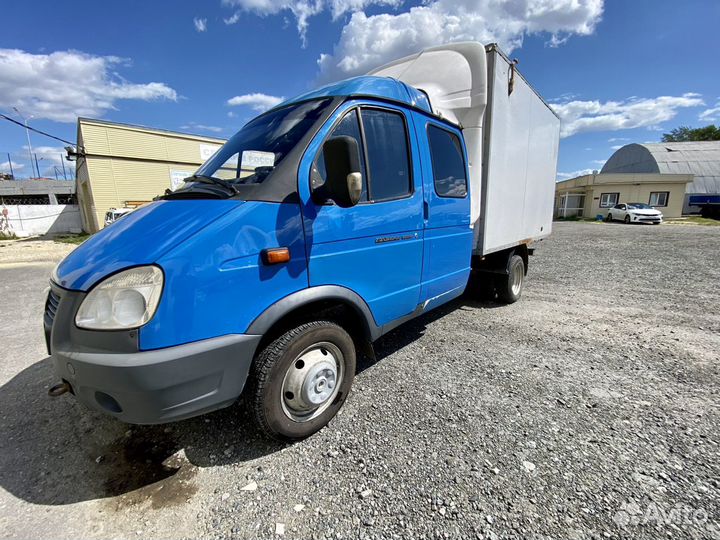 Грузоперевозки, переезды, межгород, рефрижератор