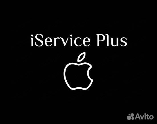 Ремонт телефонов, iPhone, Samsung, замена стекол