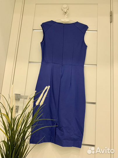 Платье женское 44 46