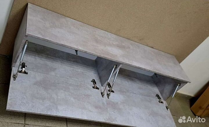 Тумба под тв