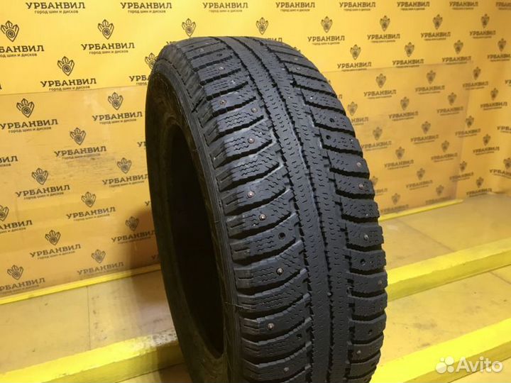 Amtel NordMaster ST 185/65 R14 86Q