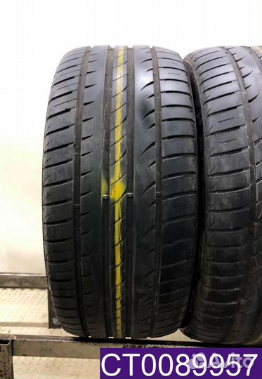 Hankook Ventus Prime 2 K115 255/45 R18 103H