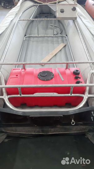 Ремонт бронирование и дороботка лодок пвх любых