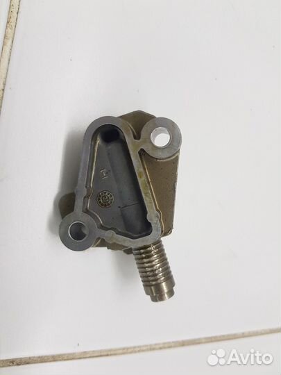 Натяжитель цепи грм (Chery Tiggo 8 Pro)