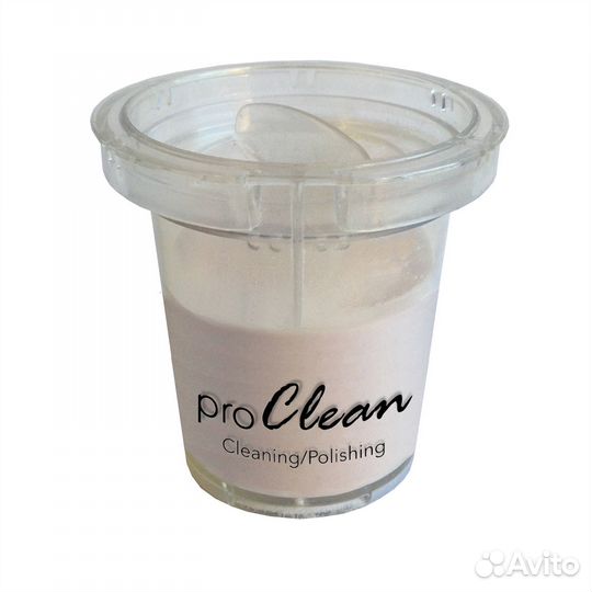 Абразивный порошок AquaCare 29 мкм (оксид алюминия