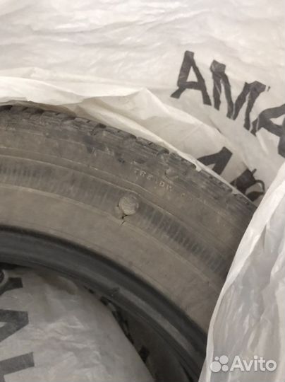 Amtel Planet DC 185/65 R15 91V
