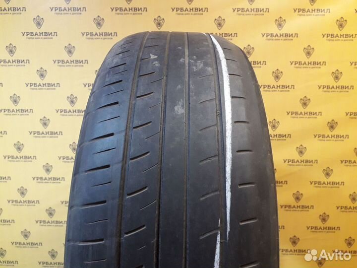 Westlake RP26 195/65 R15