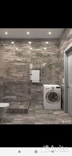 Ремонт и отделка квартир под ключ работа