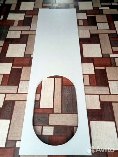 Столешница