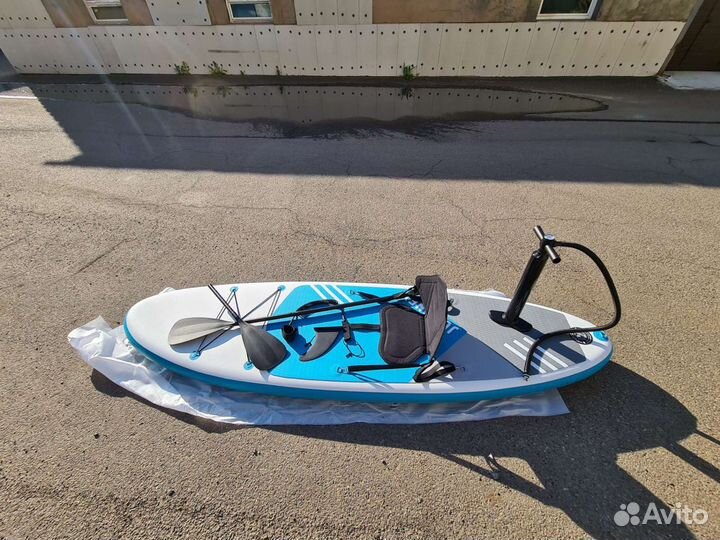Sup board,прокат spu, sup доска,аренда sup