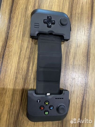 Геймпад (джойстик) для iPhone 6/7/8