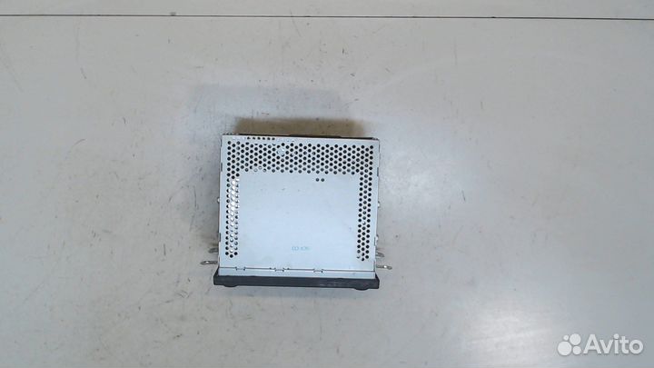 Магнитола Honda Element, 2006