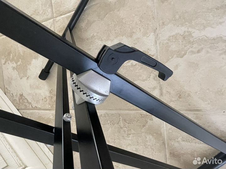 Цифровое пианино casio cdp 130