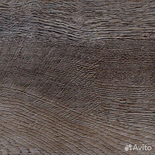 Пвх плитка SPC Floorwood Unit 4405 Дуб Хьюмер