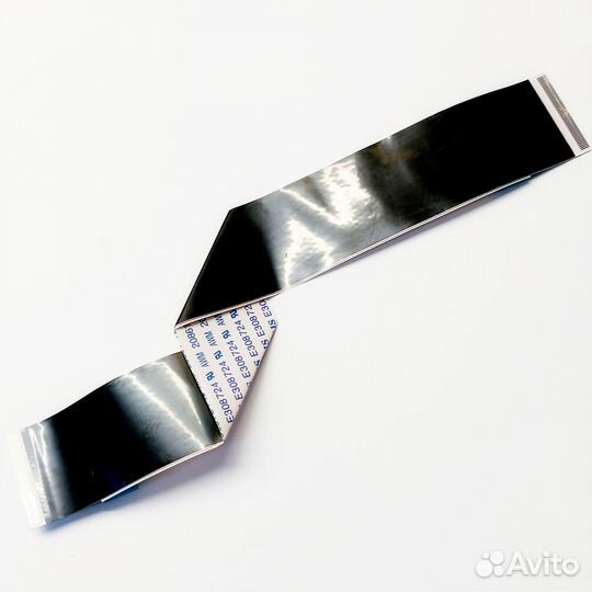 Шлейф T-con для телевизора Samsung, BN96-13325F