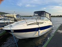 Bayliner 245