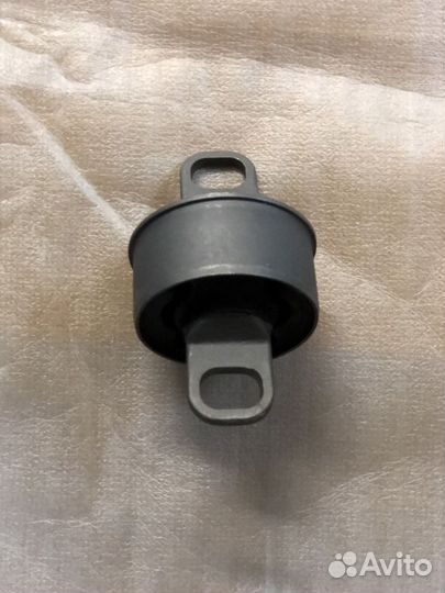 Сайлентблок продольного рычага Jeep Compass MK49