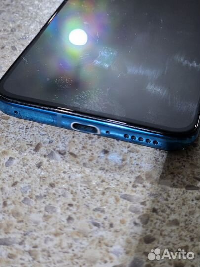 Xiaomi Poco F2 Pro, 8/256 ГБ