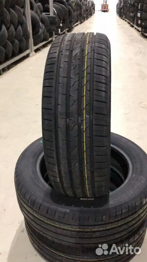 Cordiant Gravity 215/55 R17 98H