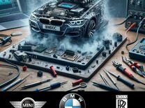 Таблица кодирования русского алфавита. Кодирование от алкоголизма в больнице. Кодирование от алкоголизма в екатеринбурге. Налтрексон имплант 1600. Кодировка балашиха.